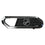 NHL Fashion Pattern USB 64GB Clip Style Flash Drive