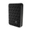NHL Fashion Pattern Wireless Mag Power Bank