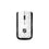 NHL Fashion Pattern Wireless Mouse