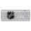 NHL Fashion Pattern Wireless USB Keyboard