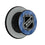 NHL Ice Wordmark PopSockets Magnetic Phone Grip and Stand