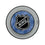 NHL Ice Wordmark PopSockets Magnetic Phone Grip and Stand