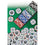 Las Vegas Raiders 100-Piece Poker Chip Set - Sports Gifts, Sports Memorabilia, Sports Collectibles, Fan Shop