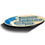 Detroit Lions Cribbage Board Game