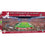 Alabama Crimson Tide - 1000 Piece Panoramic Jigsaw Puzzle - End View - Sports Gifts, Sports Memorabilia, Sports Collectibles, Fan Shop