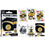 Boston Bruins Official Playing Cards - 54 Card Deck - Sports Gifts, Sports Memorabilia, Sports Collectibles, Fan Shop