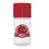 Louisville Cardinals 9oz Baby Bottle - Sports Gifts, Sports Memorabilia, Sports Collectibles, Fan Shop