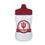 Indiana State Sycamores Sippy Cup - Perfect for Young Fans! - Sports Gifts, Sports Memorabilia, Sports Collectibles, Fan Shop