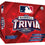 MLB Baseball Trivia Challenge: Test Your Knowledge!