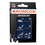 Denver Broncos Themed Dice Set - Sports Gifts, Sports Memorabilia, Sports Collectibles, Fan Shop