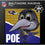 Baltimore Ravens - NFL Mascot 100 Piece Jigsaw Puzzle