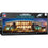 Philadelphia Eagles Stadium View 1000 Piece Panoramic Jigsaw Puzzle - Sports Gifts, Sports Memorabilia, Sports Collectibles, Fan Shop