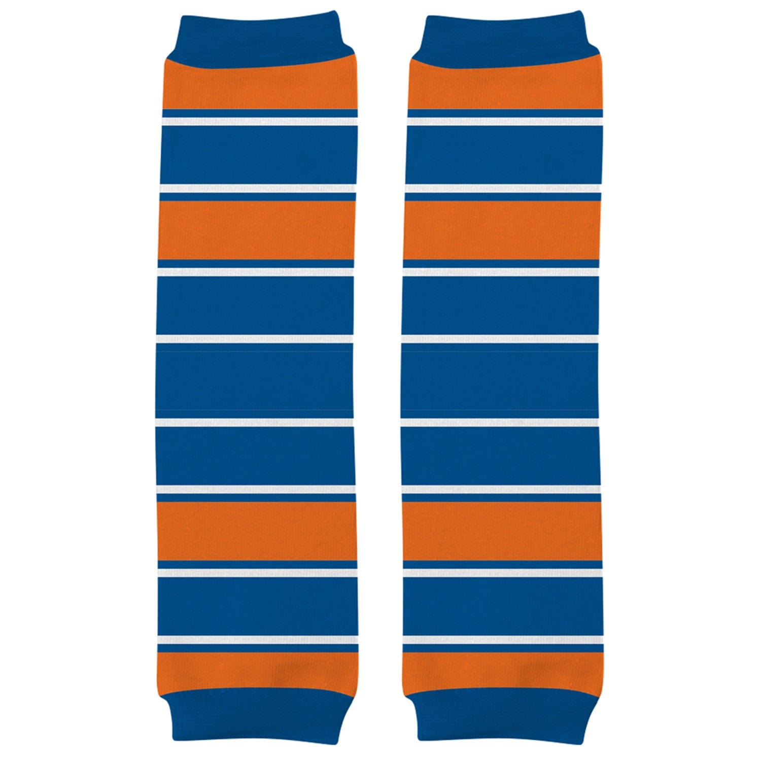 Florida Gators Baby Leg Warmers - Cute and Cozy Team Spirit! - Sports Gifts, Sports Memorabilia, Sports Collectibles, Fan Shop