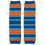 Florida Gators Baby Leg Warmers - Cute and Cozy Team Spirit! - Sports Gifts, Sports Memorabilia, Sports Collectibles, Fan Shop