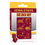 Iowa State Cyclones Dice Set - 19mm