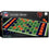 Chicago Bears Checkers - 757 Sports Collectibles