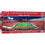 Wisconsin Badgers 1000 Piece Panoramic Jigsaw Puzzle - End View - Sports Gifts, Sports Memorabilia, Sports Collectibles, Fan Shop