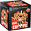 Chomps Cleveland Browns Mascot 100-Piece Jigsaw Puzzle