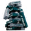 Philadelphia Eagles Stacking Game