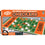 Oklahoma State Cowboys Checkers Game - Sports Gifts, Sports Memorabilia, Sports Collectibles, Fan Shop