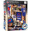 Buffalo Bills Locker Room 500-Piece Jigsaw Puzzle - Sports Gifts, Sports Memorabilia, Sports Collectibles, Fan Shop