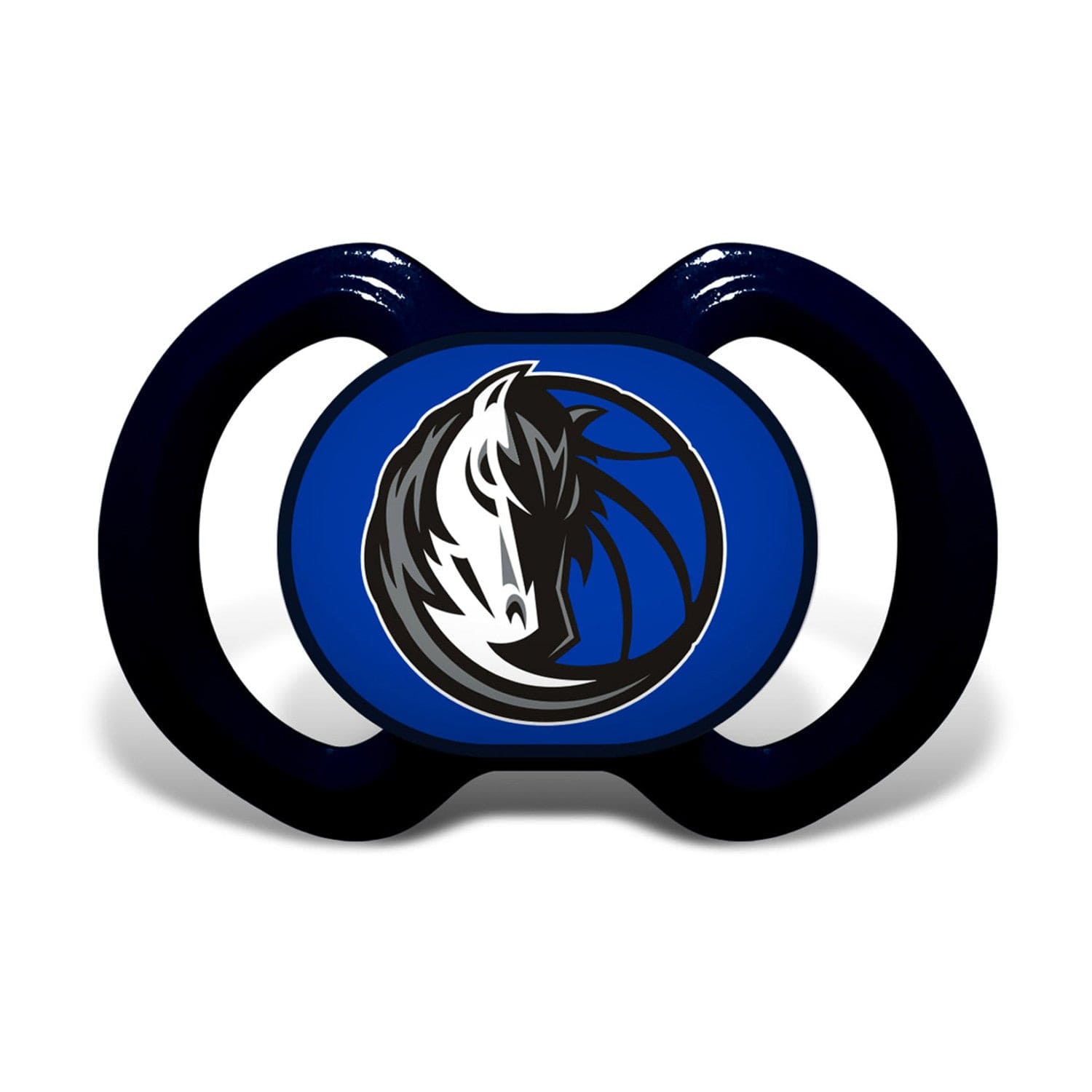 Dallas Mavericks Baby Gift Set - 3-Piece Collection - Sports Gifts, Sports Memorabilia, Sports Collectibles, Fan Shop
