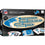 Detroit Lions Cribbage - 757 Sports Collectibles