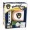 Milwaukee Brewers Shake n' Score - 757 Sports Collectibles