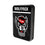 North Carolina State University Wolfpack Endzone Plus Wireless Mag Power Bank