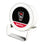 North Carolina State University Wolfpack Endzone Solid Night Light Charger and Bluetooth Speaker