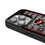 North Carolina State University Wolfpack Field Bump Phone Case