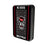 North Carolina State University Wolfpack Field Wireless Mag Power Bank