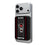 North Carolina State University Wolfpack Field Wireless Mag Power Bank