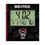 North Carolina State University Wolfpack Hatch Wall Clock