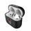 North Carolina State University Wolfpack Insignia AirPod Case Cover