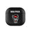 North Carolina State University Wolfpack Insignia AirPod Case Cover