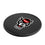 North Carolina State University Wolfpack Linen 15-Watt Wireless Charger
