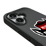 Thumbnail 16