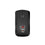 North Carolina State University Wolfpack Linen Wireless Mouse