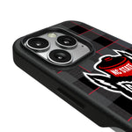 Thumbnail 18