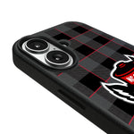Thumbnail 15