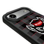 Thumbnail 12