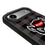 North Carolina State University Wolfpack Plaid MagSafe Compatible Phone Case for Apple iPhone