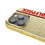 North Carolina State University Wolfpack Sidebar Bling Phone Case