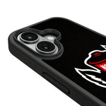 Thumbnail 16