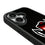 North Carolina State University Wolfpack Solid Bump Phone Case