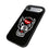 North Carolina State University Wolfpack Solid Bump Phone Case