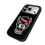 North Carolina State University Wolfpack Solid Bump Phone Case
