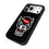 North Carolina State University Wolfpack Solid Bump Phone Case