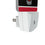 North Carolina State University Wolfpack Stripe Night Light 2-Pack